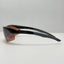 Kreed Sunglasses Primo