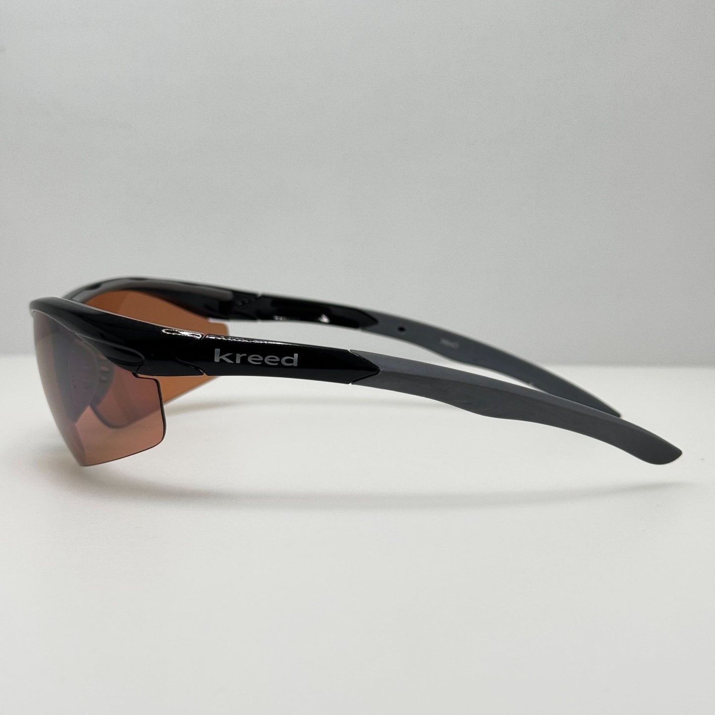 Kreed Sunglasses Primo