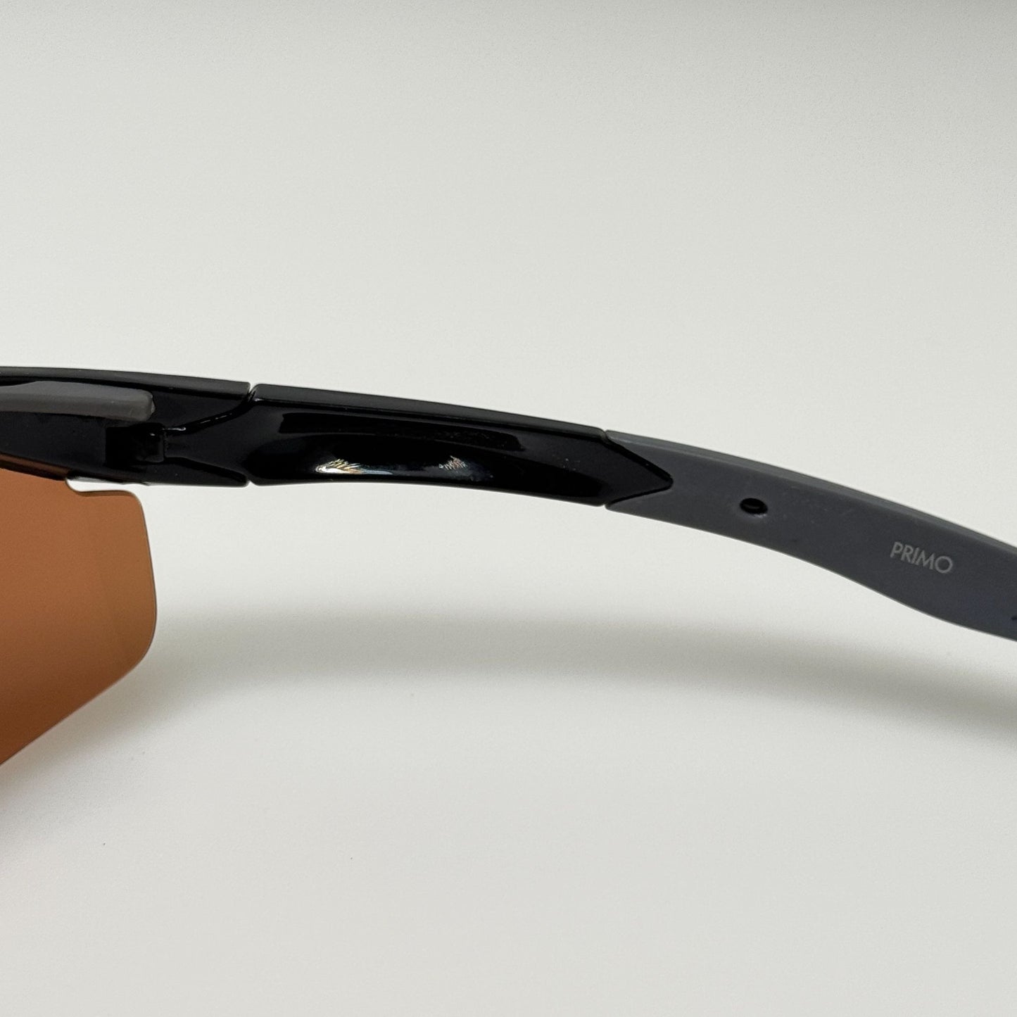 Kreed Sunglasses Primo