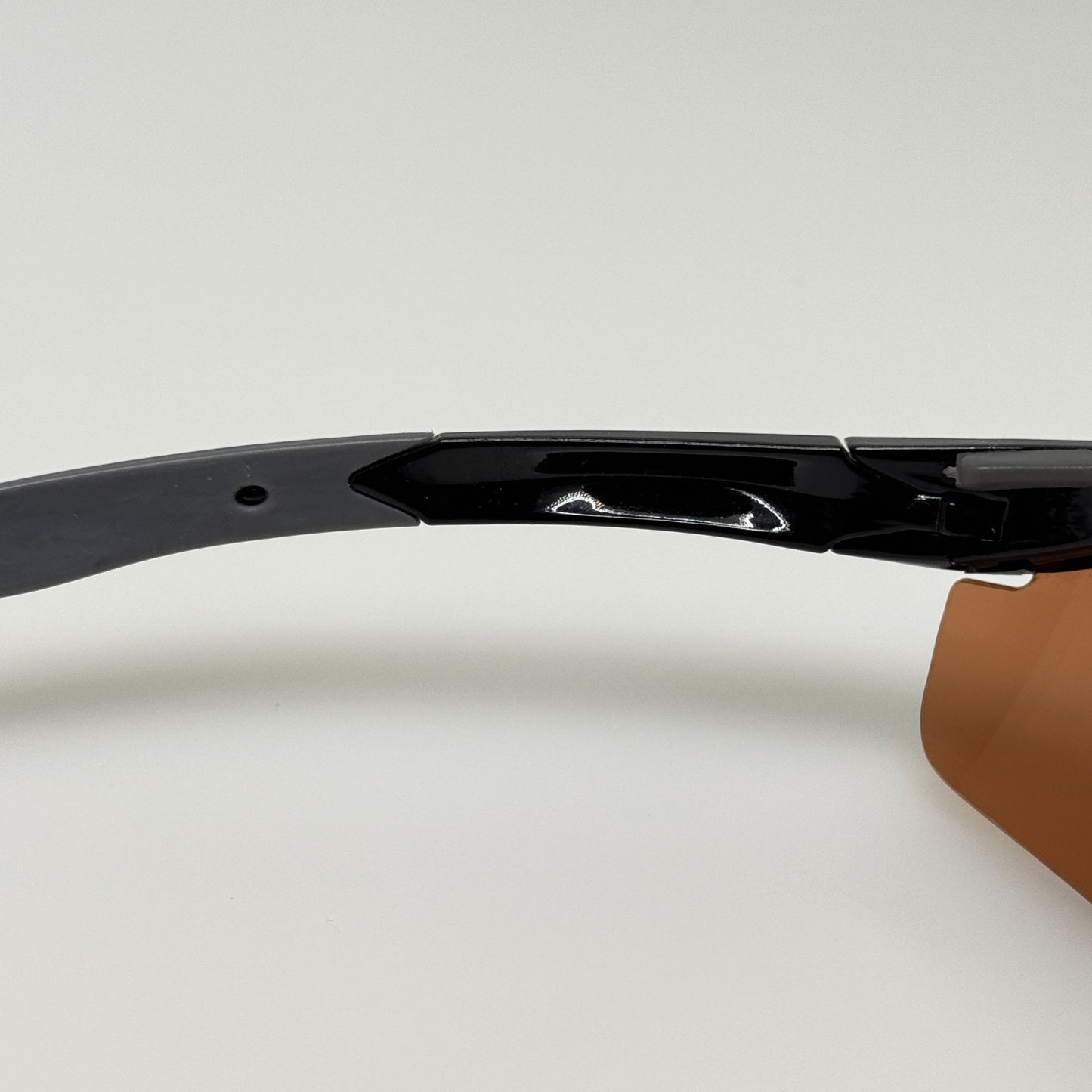 Kreed Sunglasses Primo