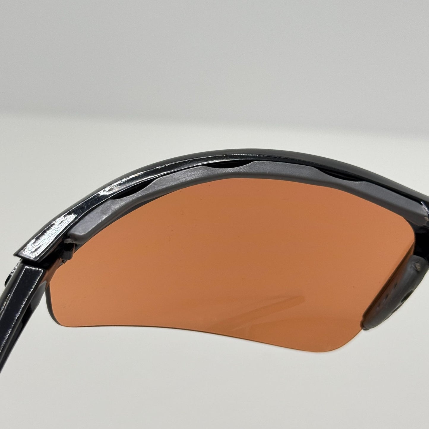 Kreed Sunglasses Primo