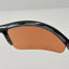 Kreed Sunglasses Primo