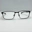 Carrera Eyeglasses Eye Glasses Frames Carduc 014 003 Ducati 56-17-145