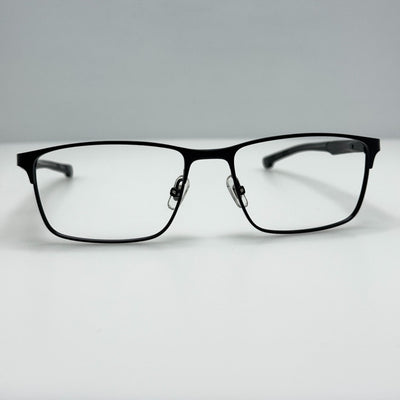 Carrera Eyeglasses Eye Glasses Frames Carduc 014 003 Ducati 56-17-145