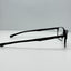 Carrera Eyeglasses Eye Glasses Frames Carduc 014 003 Ducati 56-17-145