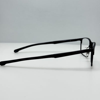Carrera Eyeglasses Eye Glasses Frames Carduc 014 003 Ducati 56-17-145