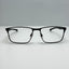 Carrera Eyeglasses Eye Glasses Frames Carduc 014 003 Ducati 56-17-145
