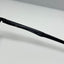 Carrera Eyeglasses Eye Glasses Frames Carduc 014 003 Ducati 56-17-145