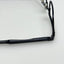 Carrera Eyeglasses Eye Glasses Frames Carduc 014 003 Ducati 56-17-145