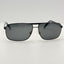 Carrera Sunglasses Orionis 2/U/S 0003RA Polarized 61-13