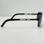 Carrera Sunglasses Orionis 2/U/S 0003RA Polarized 61-13