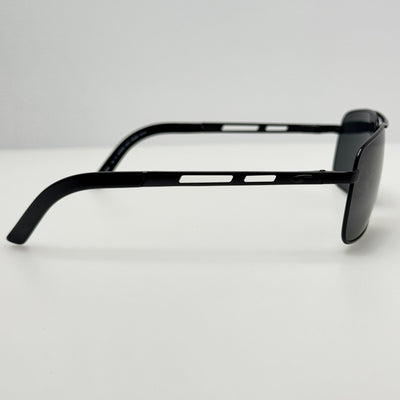 Carrera Sunglasses Orionis 2/U/S 0003RA Polarized 61-13