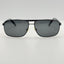 Carrera Sunglasses Orionis 2/U/S 0003RA Polarized 61-13