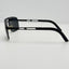 Carrera Sunglasses Orionis 2/U/S 0003RA Polarized 61-13