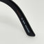Carrera Sunglasses Orionis 2/U/S 0003RA Polarized 61-13