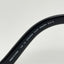 Carrera Sunglasses Orionis 2/U/S 0003RA Polarized 61-13