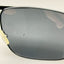 Carrera Sunglasses Orionis 2/U/S 0003RA Polarized 61-13