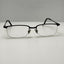 Guess GU1857-3 B84 Eyeglasses Eye Glasses Frames 54-18-140