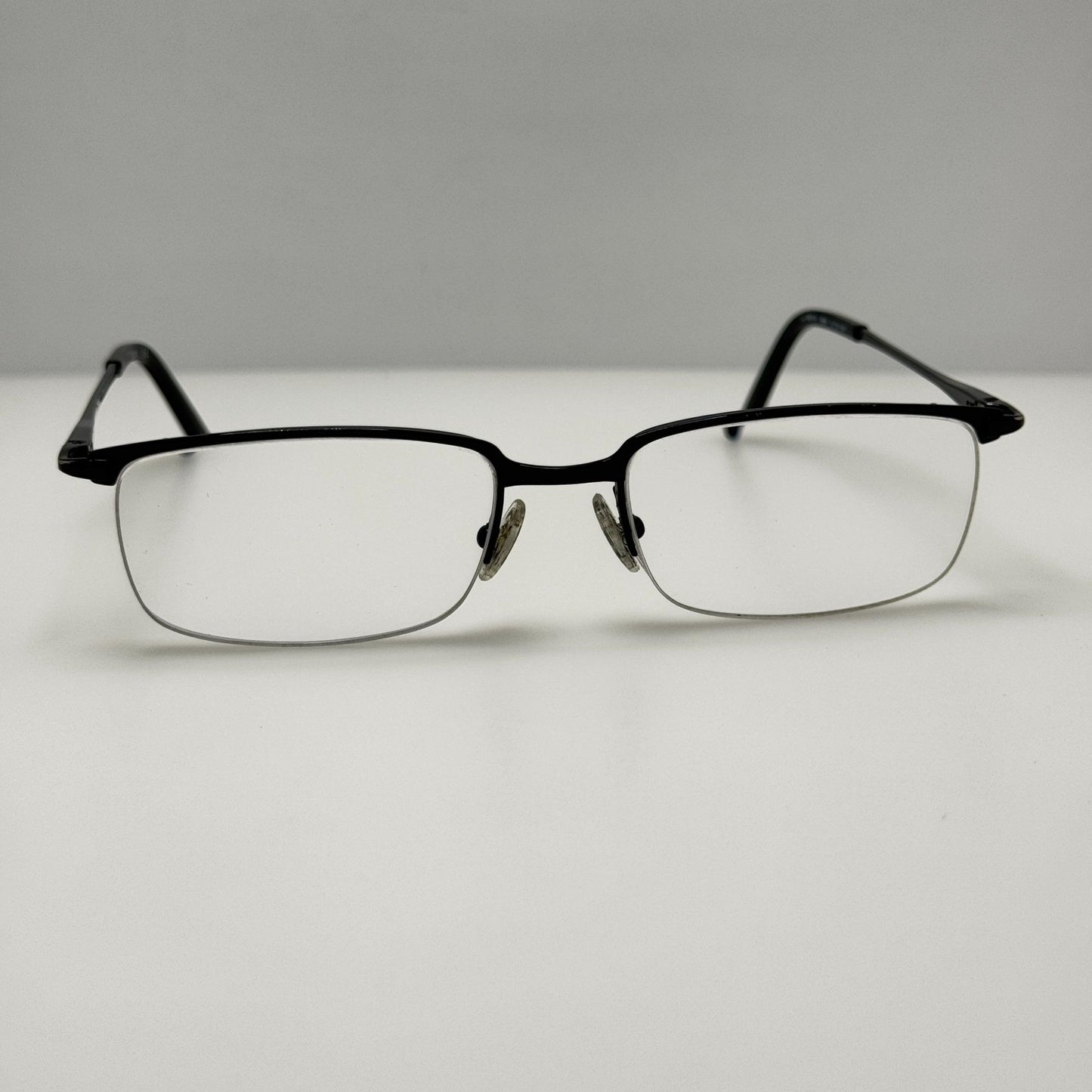 Guess GU1857-3 B84 Eyeglasses Eye Glasses Frames 54-18-140