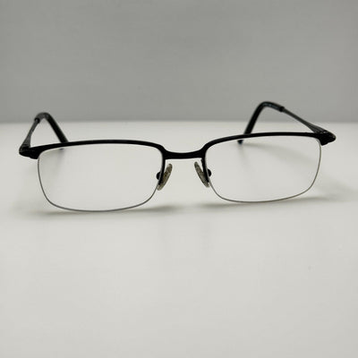Guess GU1857-3 B84 Eyeglasses Eye Glasses Frames 54-18-140