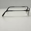 Guess GU1857-3 B84 Eyeglasses Eye Glasses Frames 54-18-140