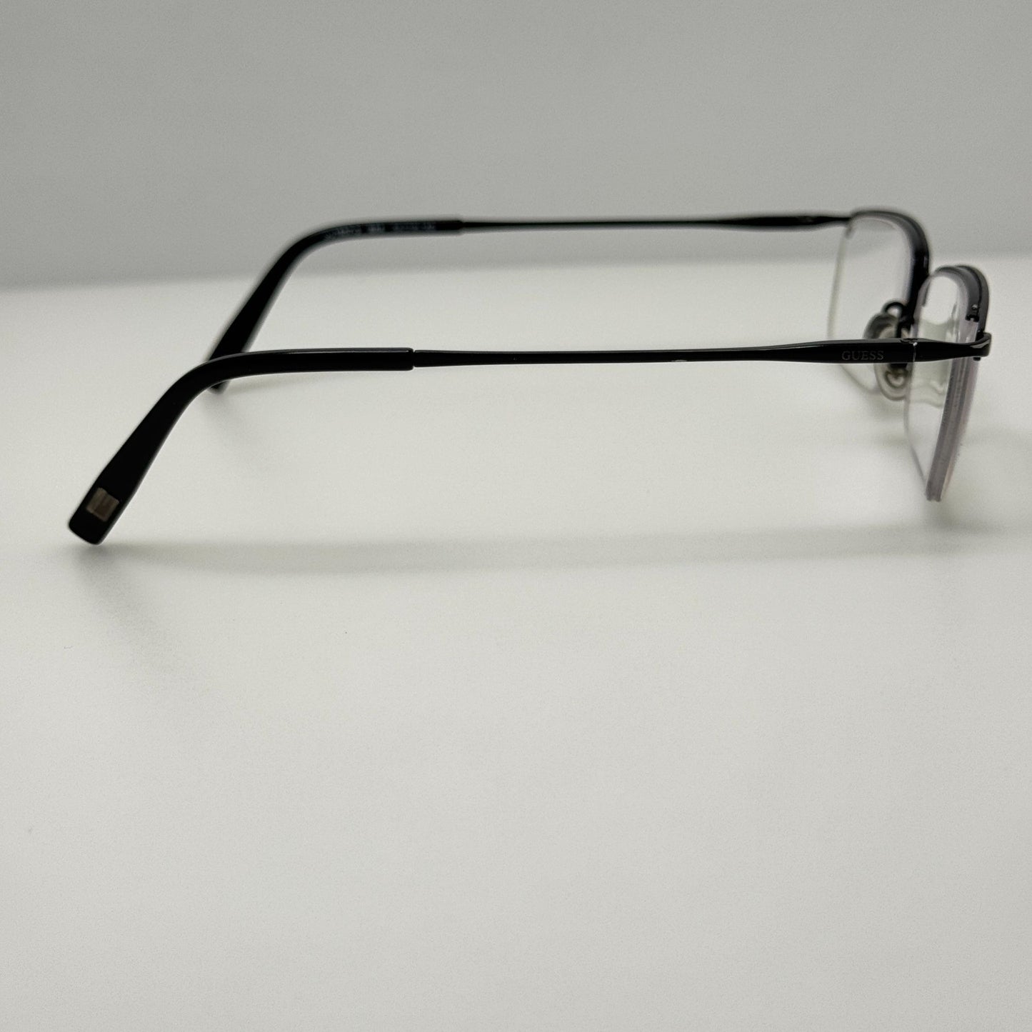 Guess GU1857-3 B84 Eyeglasses Eye Glasses Frames 54-18-140