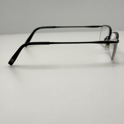Guess GU1857-3 B84 Eyeglasses Eye Glasses Frames 54-18-140