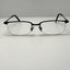 Guess GU1857-3 B84 Eyeglasses Eye Glasses Frames 54-18-140