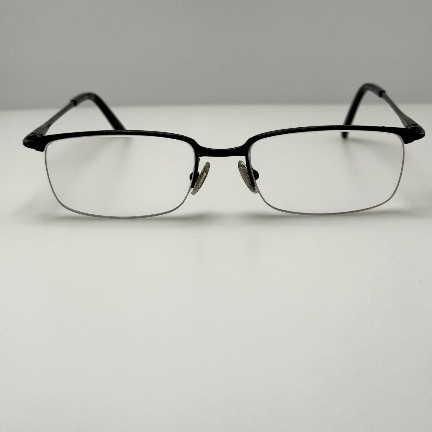 Guess GU1857-3 B84 Eyeglasses Eye Glasses Frames 54-18-140