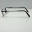 Guess GU1857-3 B84 Eyeglasses Eye Glasses Frames 54-18-140