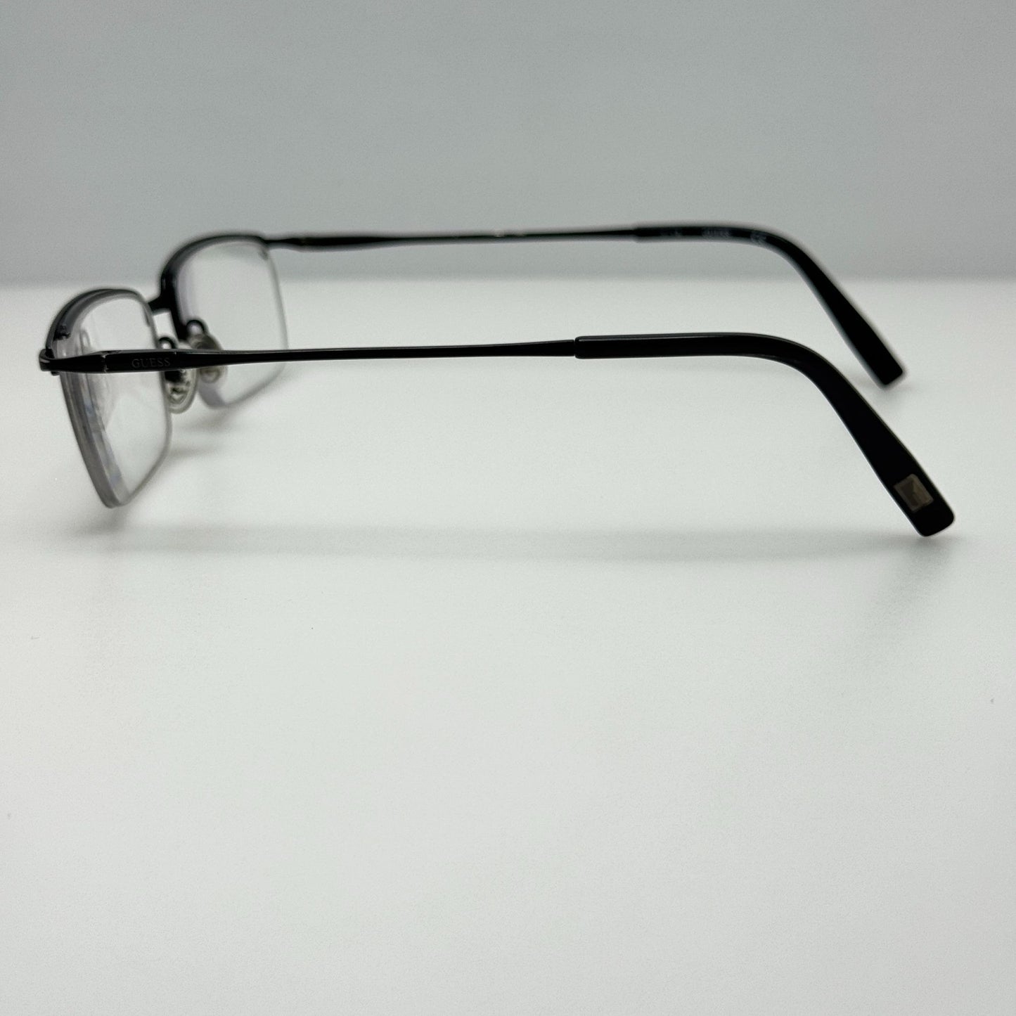 Guess GU1857-3 B84 Eyeglasses Eye Glasses Frames 54-18-140
