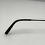 Guess GU1857-3 B84 Eyeglasses Eye Glasses Frames 54-18-140