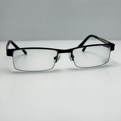 Zenni 799021 Eyeglasses Eye Glasses Frames