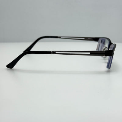 Zenni 799021 Eyeglasses Eye Glasses Frames