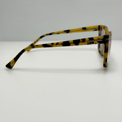 Zenni 4438725 Black Eyeglasses Eye Glasses Frames