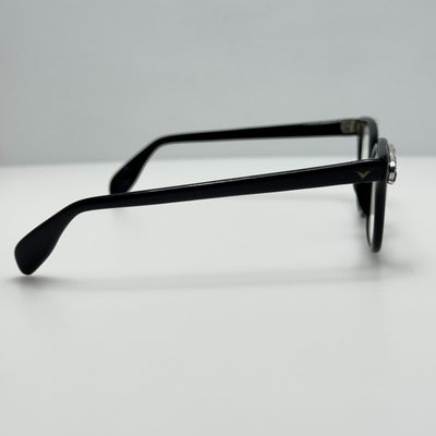 Unbranded Cat Eye Black Eyeglasses Eye Glasses Frames