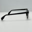 Unbranded Cat Eye Black Eyeglasses Eye Glasses Frames