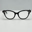 Unbranded Cat Eye Black Eyeglasses Eye Glasses Frames