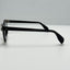 Unbranded Cat Eye Black Eyeglasses Eye Glasses Frames