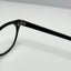 Unbranded Cat Eye Black Eyeglasses Eye Glasses Frames