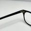 Unbranded Cat Eye Black Eyeglasses Eye Glasses Frames