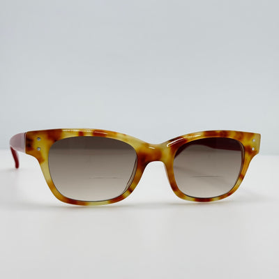 Eyebobs Eyeglasses Eye Glasses Readers 139 04 Fizz Ed Sun 49-16 +2.00