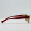 Eyebobs Eyeglasses Eye Glasses Readers 139 04 Fizz Ed Sun 49-16 +2.00