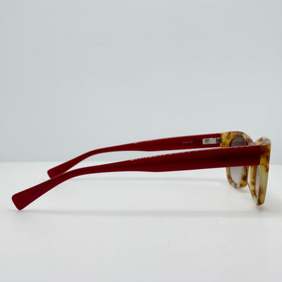 Eyebobs Eyeglasses Eye Glasses Readers 139 04 Fizz Ed Sun 49-16 +2.00