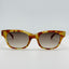 Eyebobs Eyeglasses Eye Glasses Readers 139 04 Fizz Ed Sun 49-16 +2.00