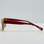 Eyebobs Eyeglasses Eye Glasses Readers 139 04 Fizz Ed Sun 49-16 +2.00
