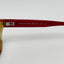 Eyebobs Eyeglasses Eye Glasses Readers 139 04 Fizz Ed Sun 49-16 +2.00