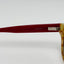 Eyebobs Eyeglasses Eye Glasses Readers 139 04 Fizz Ed Sun 49-16 +2.00