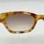 Eyebobs Eyeglasses Eye Glasses Readers 139 04 Fizz Ed Sun 49-16 +2.00