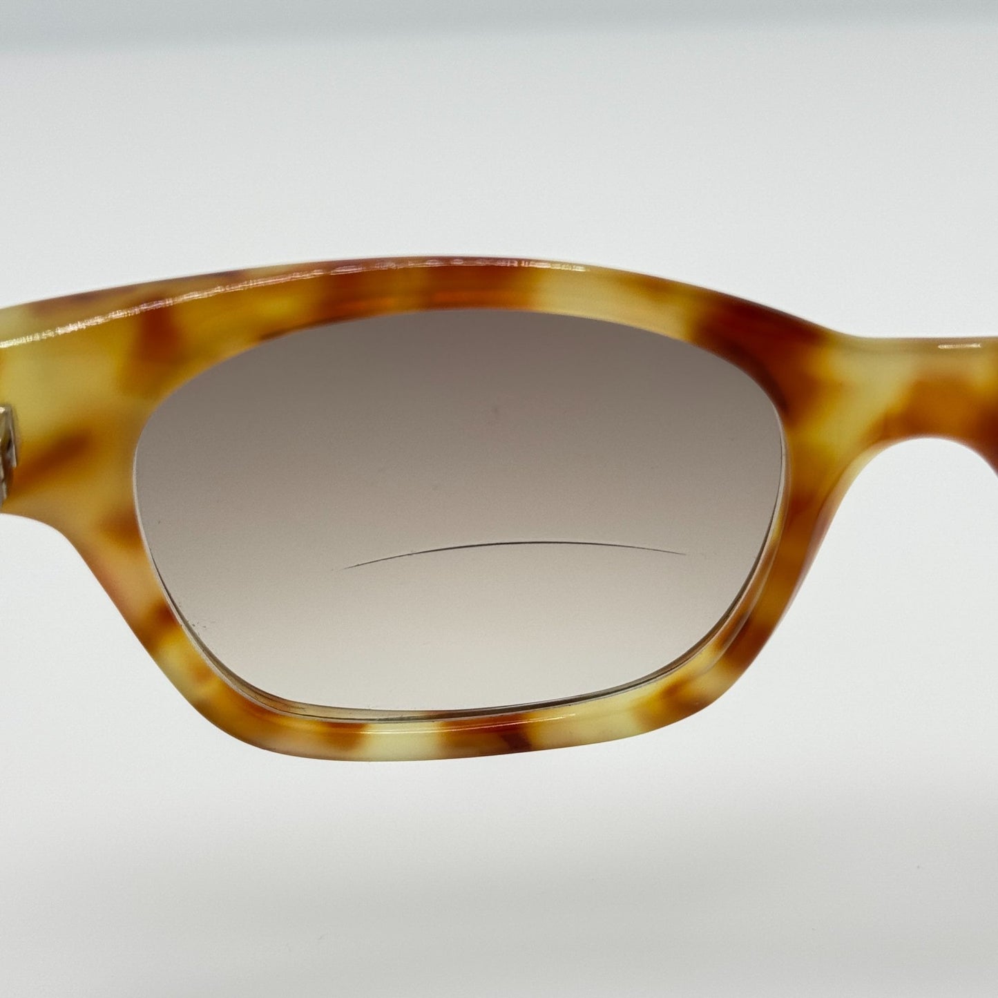 Eyebobs Eyeglasses Eye Glasses Readers 139 04 Fizz Ed Sun 49-16 +2.00